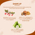 Sri sri tattva shape up slimming juice